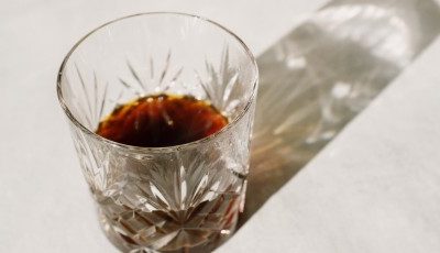 Can Acupuncture and Oriental Medicine Help with the Rise of Alcohol Dependence and Abuse?