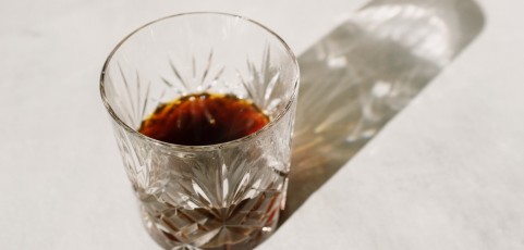 Can Acupuncture and Oriental Medicine Help with the Rise of Alcohol Dependence and Abuse?