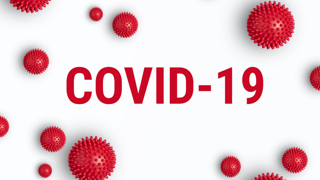 Covid-19 | Oriental Medicine Treatments