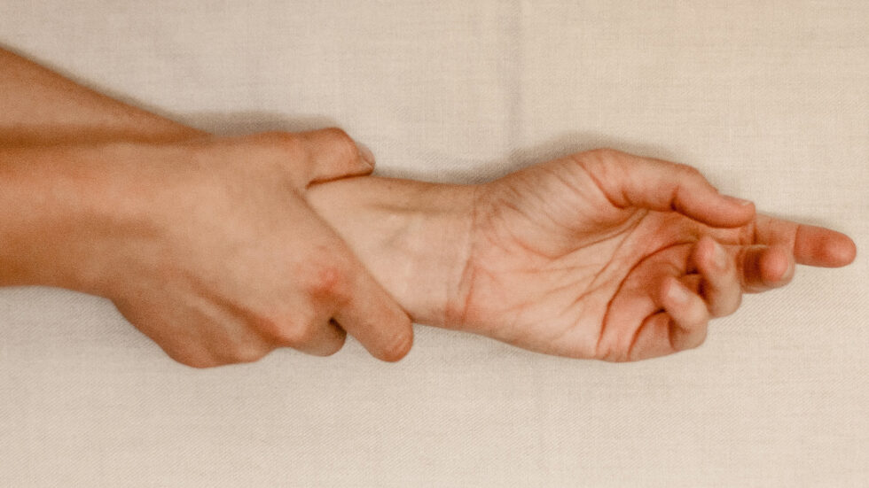 Acupuncture for Carpal Tunnel Syndrome 120 Acupuncture Clinic