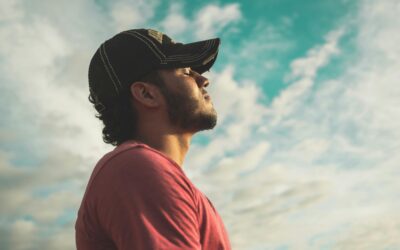 How to Quit Smoking with Acupuncture