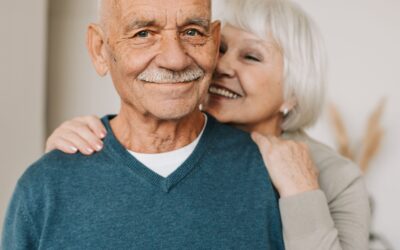 Acupuncture for Prostate Health