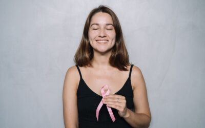 Acupuncture for Breast Cancer Symptoms: Natural Support From Side-Effects to Recovery